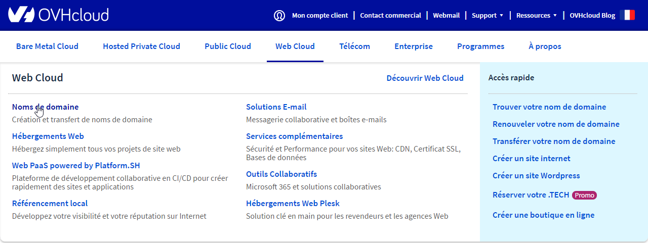 ovh_domain_1.png