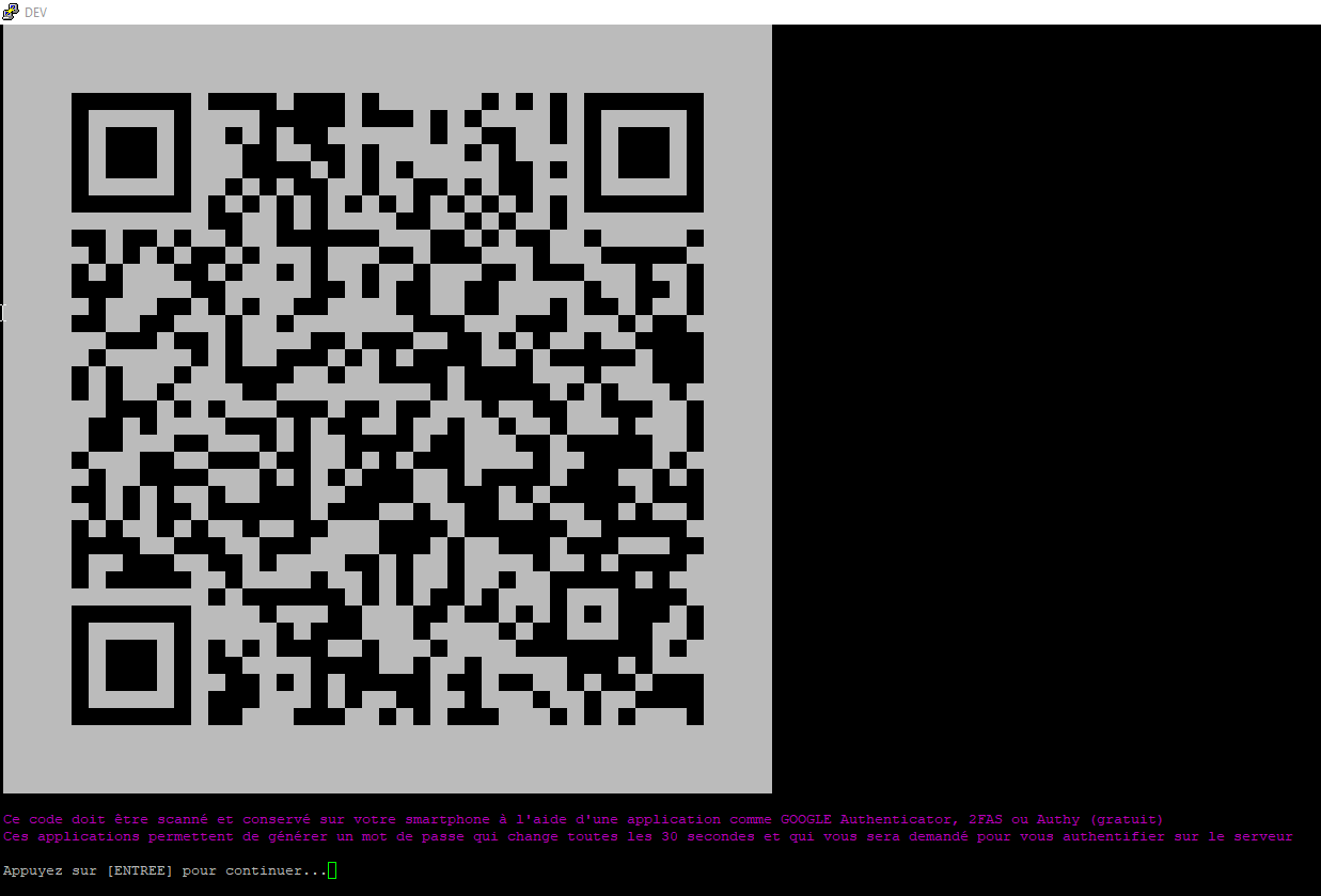 qrcode.png