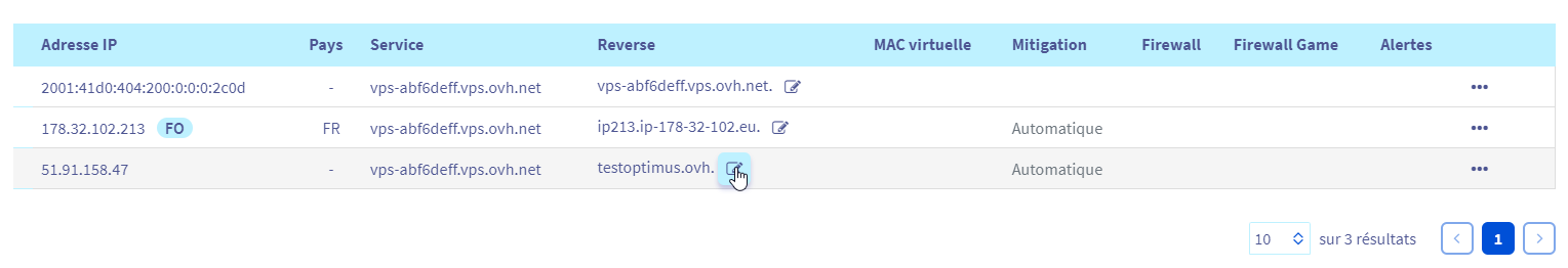 rdns-2.png