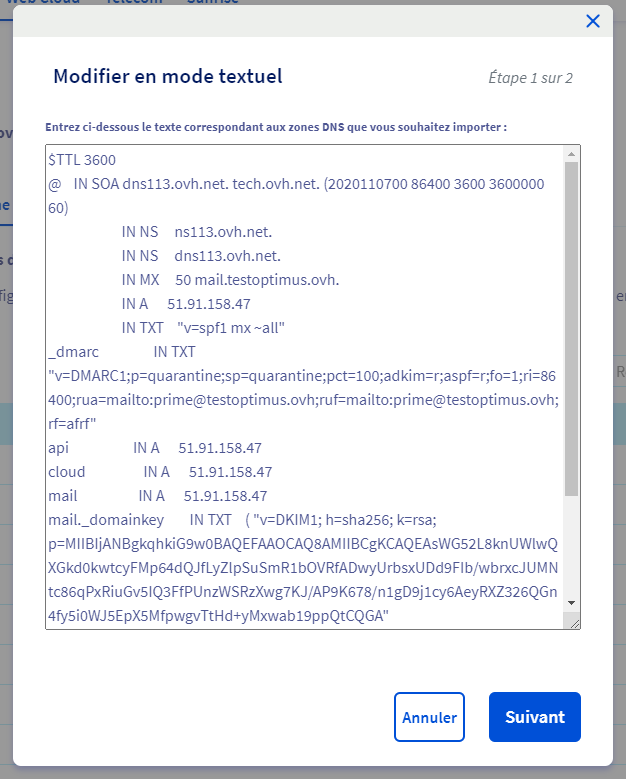 zone-dns-2.png